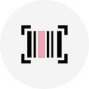 퀵메뉴 04