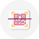 퀵메뉴 04